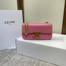 Celine Triomphe Bags